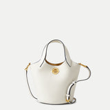 Veronica Beard - Anchor Bag