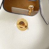 Veronica Beard - Anchor Bag