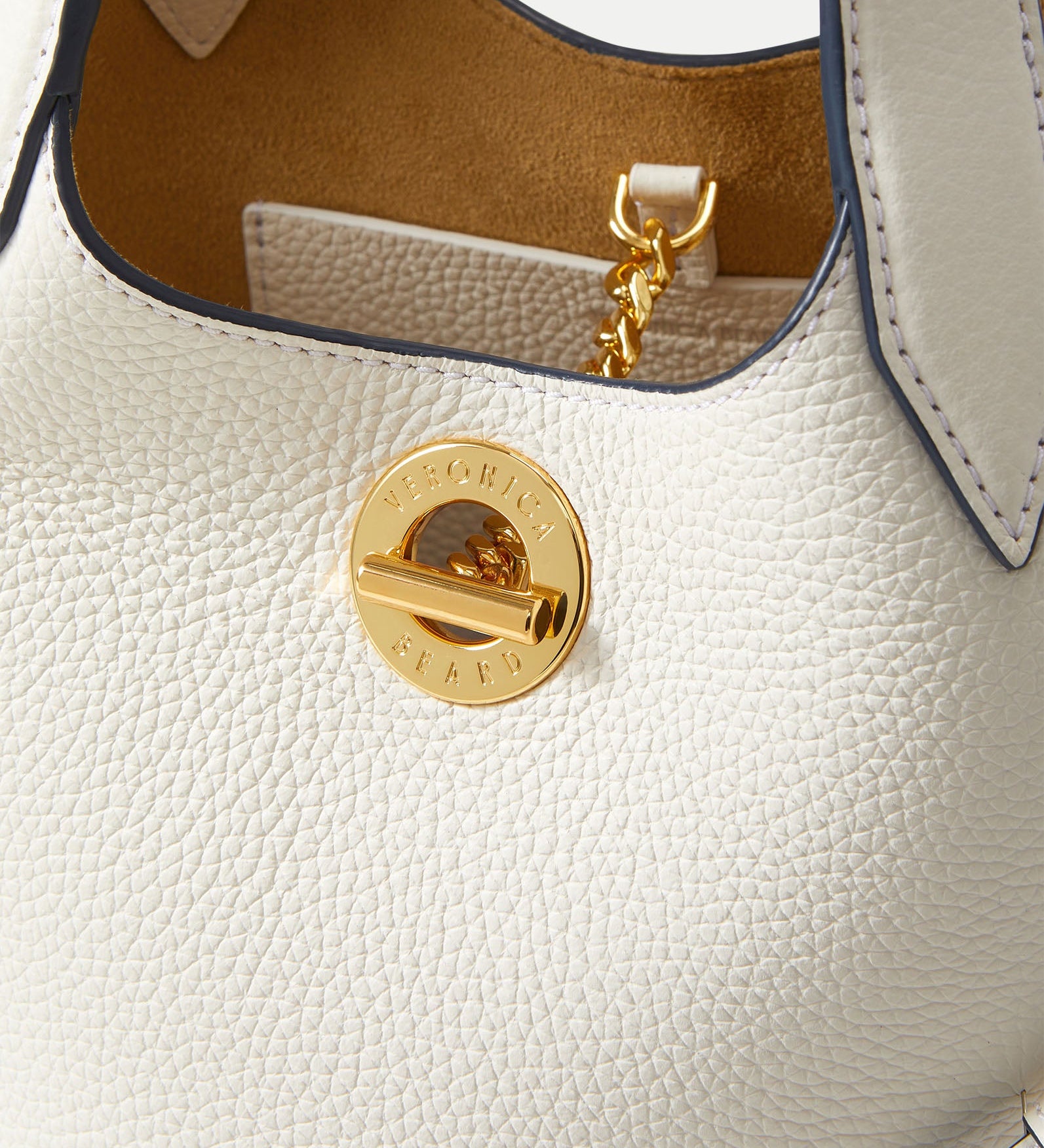 Veronica Beard - Anchor Bag