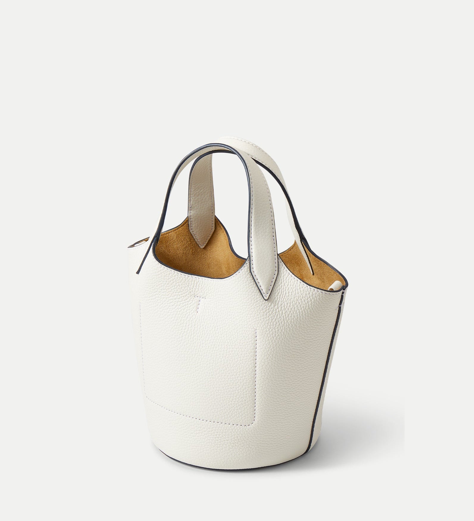 Veronica Beard - Anchor Bag