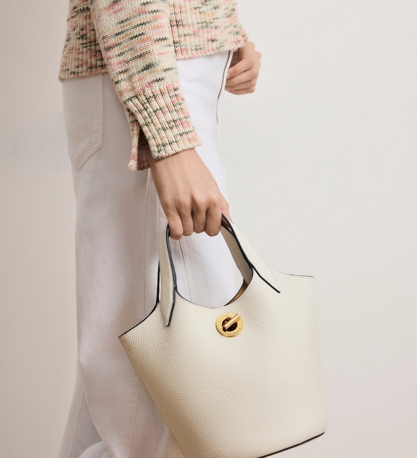 Veronica Beard - Anchor Bag
