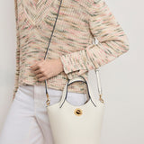 Veronica Beard - Anchor Bag