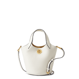 Veronica Beard - Anchor Bag