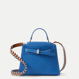 Veronica Beard - Dash Top - Handle Bag