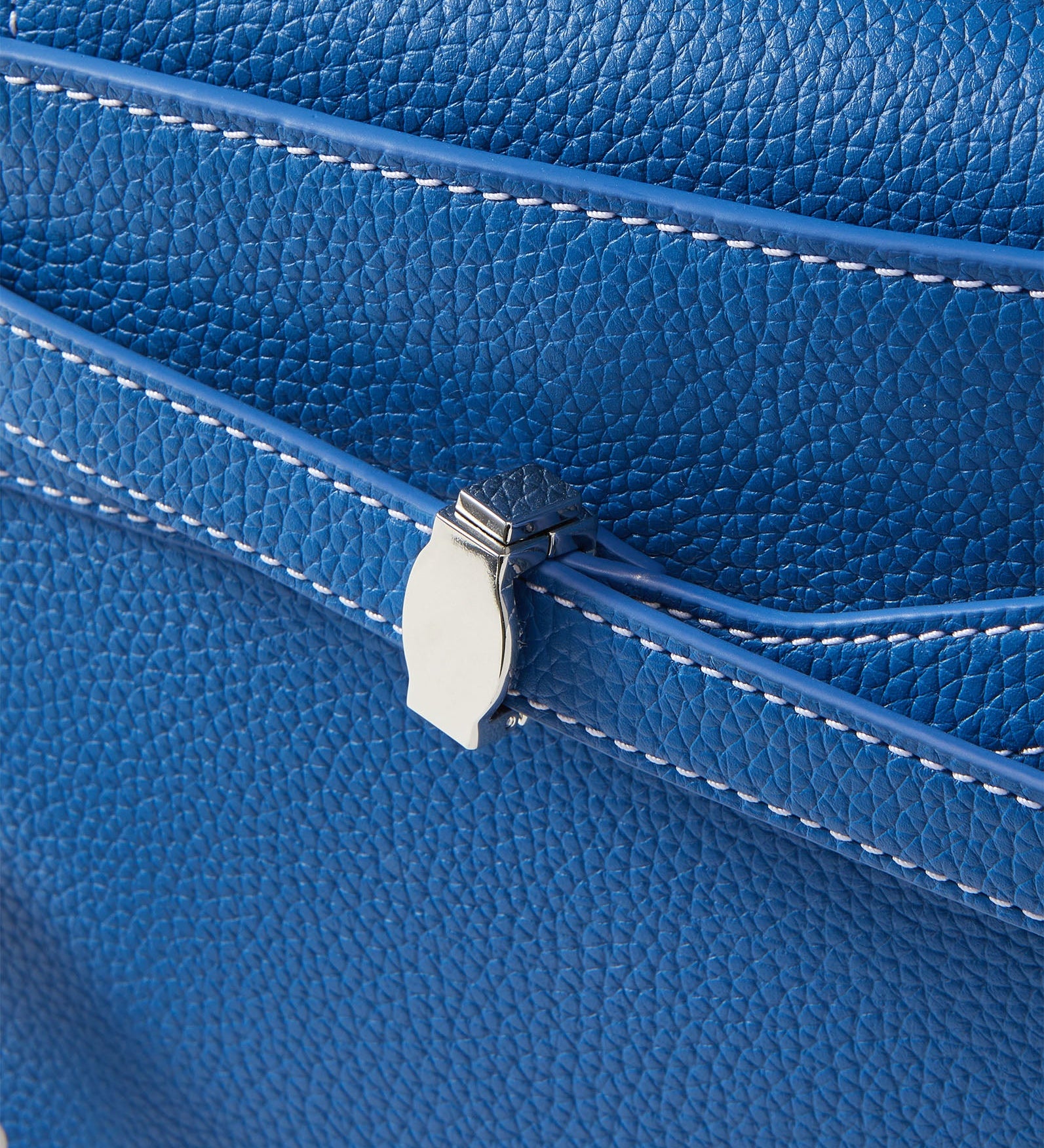 Veronica Beard - Dash Top - Handle Bag