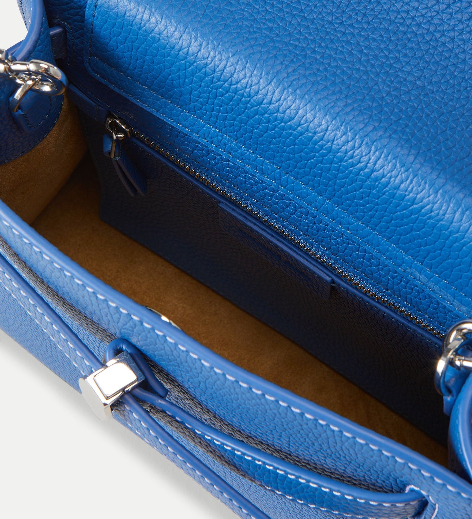 Veronica Beard - Dash Top - Handle Bag