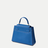 Veronica Beard - Dash Top - Handle Bag