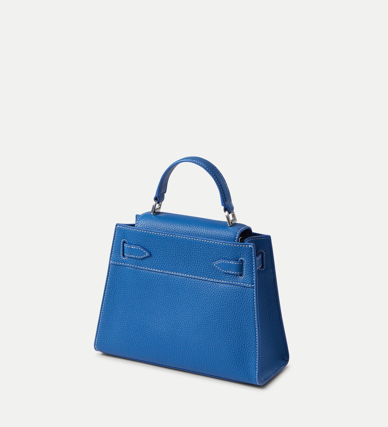 Veronica Beard - Dash Top - Handle Bag
