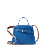 Veronica Beard - Dash Top - Handle Bag