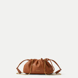 Veronica Beard - Small Veronica Beard Stash Bag
