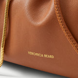 Veronica Beard - Small Veronica Beard Stash Bag