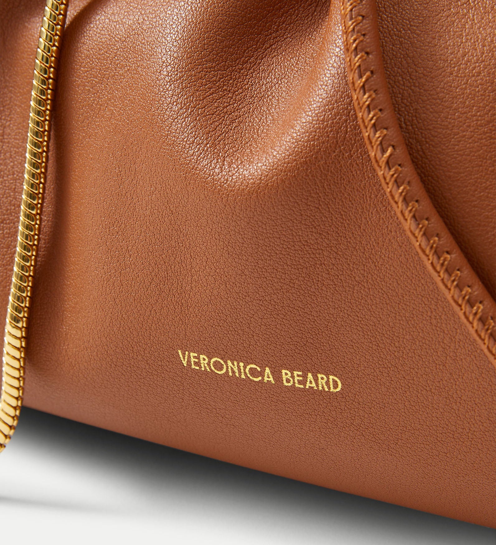 Veronica Beard - Small Veronica Beard Stash Bag