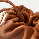 Veronica Beard - Small Veronica Beard Stash Bag