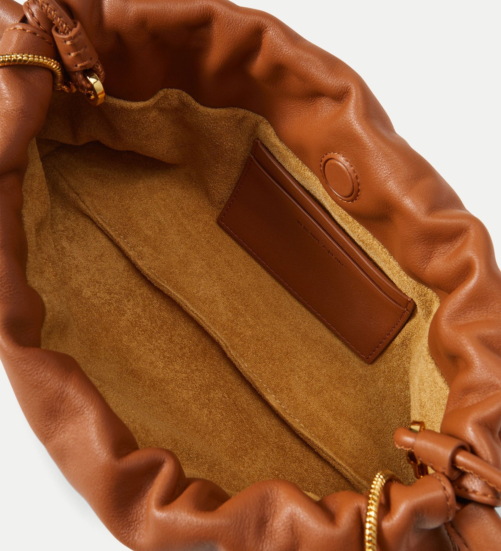 Veronica Beard - Small Veronica Beard Stash Bag