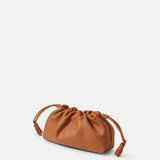 Veronica Beard - Small Veronica Beard Stash Bag