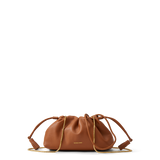 Veronica Beard - Small Veronica Beard Stash Bag