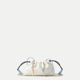 Veronica Beard - Small Veronica Beard Stash Bag