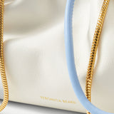 Veronica Beard - Small Veronica Beard Stash Bag