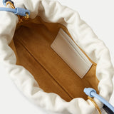 Veronica Beard - Small Veronica Beard Stash Bag