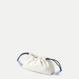 Veronica Beard - Small Veronica Beard Stash Bag