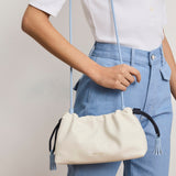 Veronica Beard - Small Veronica Beard Stash Bag