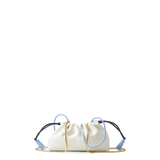 Veronica Beard - Small Veronica Beard Stash Bag