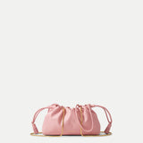 Veronica Beard - Small Veronica Beard Stash Bag