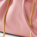 Veronica Beard - Small Veronica Beard Stash Bag
