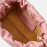Veronica Beard - Small Veronica Beard Stash Bag
