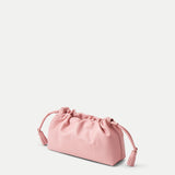 Veronica Beard - Small Veronica Beard Stash Bag
