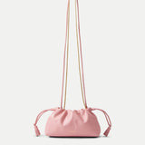 Veronica Beard - Small Veronica Beard Stash Bag