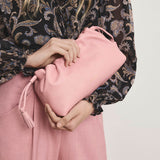 Veronica Beard - Small Veronica Beard Stash Bag