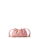 Veronica Beard - Small Veronica Beard Stash Bag
