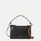 Veronica Beard - Small Vida Shoulder Bag