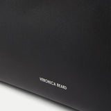 Veronica Beard - Small Vida Shoulder Bag