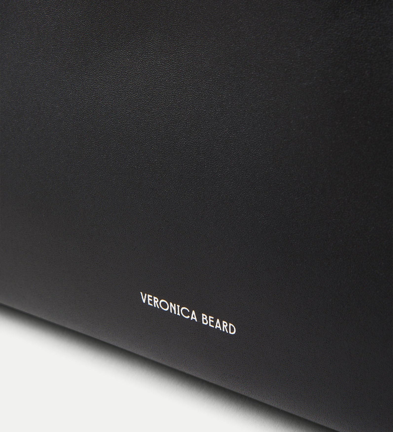Veronica Beard - Small Vida Shoulder Bag