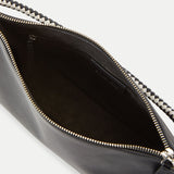 Veronica Beard - Small Vida Shoulder Bag