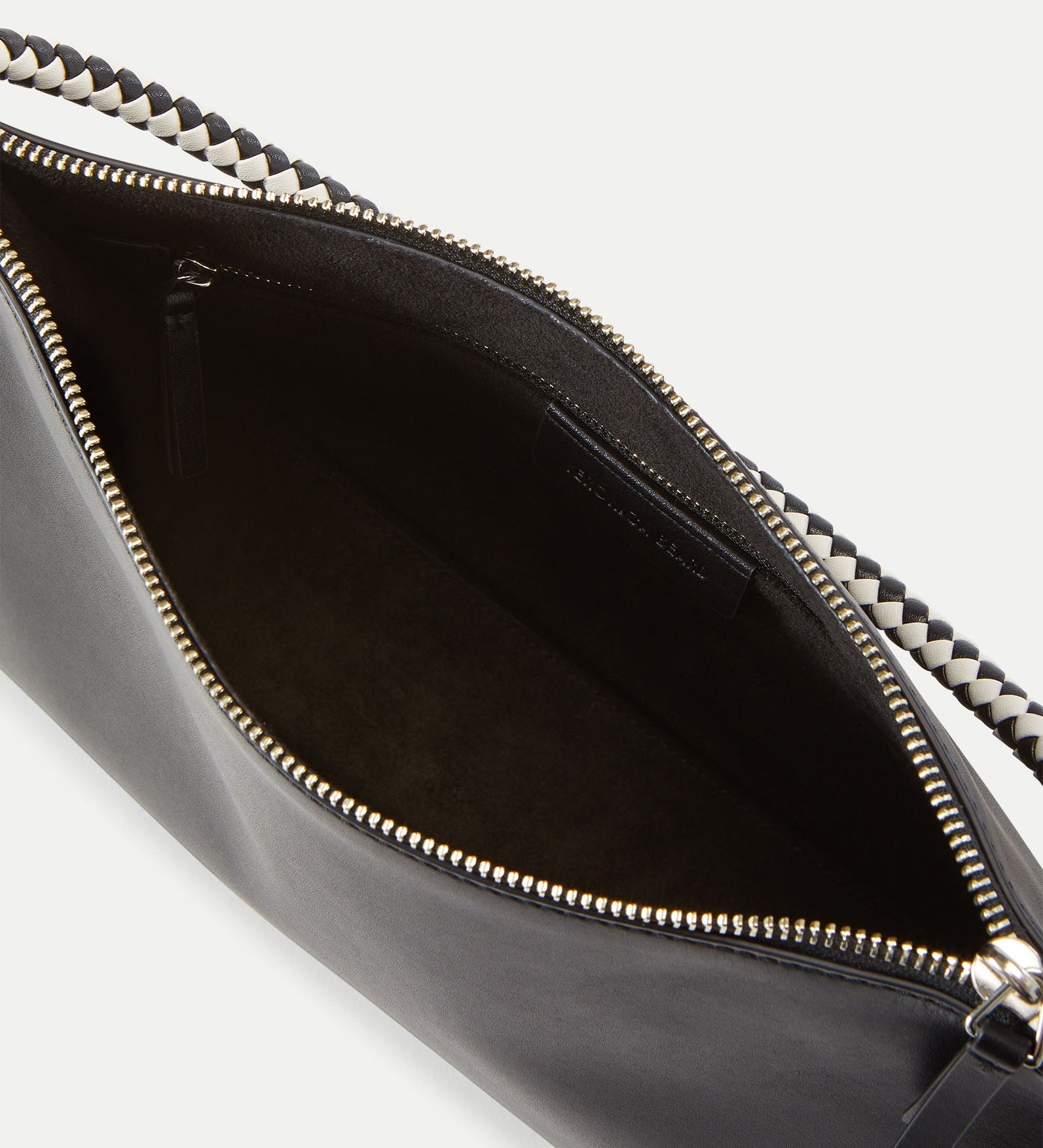 Veronica Beard - Small Vida Shoulder Bag