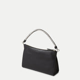 Veronica Beard - Small Vida Shoulder Bag