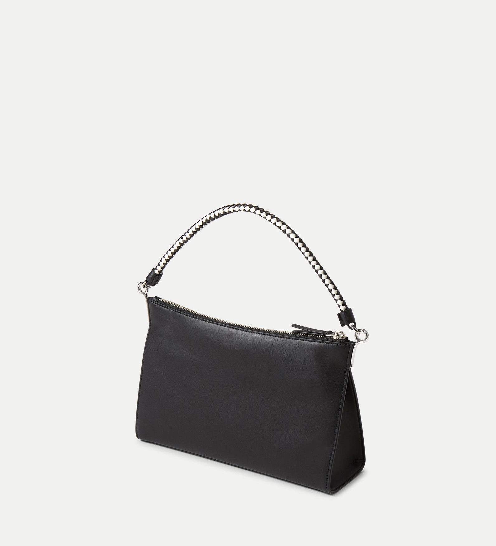 Veronica Beard - Small Vida Shoulder Bag