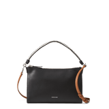 Veronica Beard - Small Vida Shoulder Bag