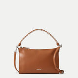 Veronica Beard - Small Vida Shoulder Bag