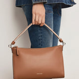 Veronica Beard - Small Vida Shoulder Bag