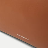 Veronica Beard - Small Vida Shoulder Bag