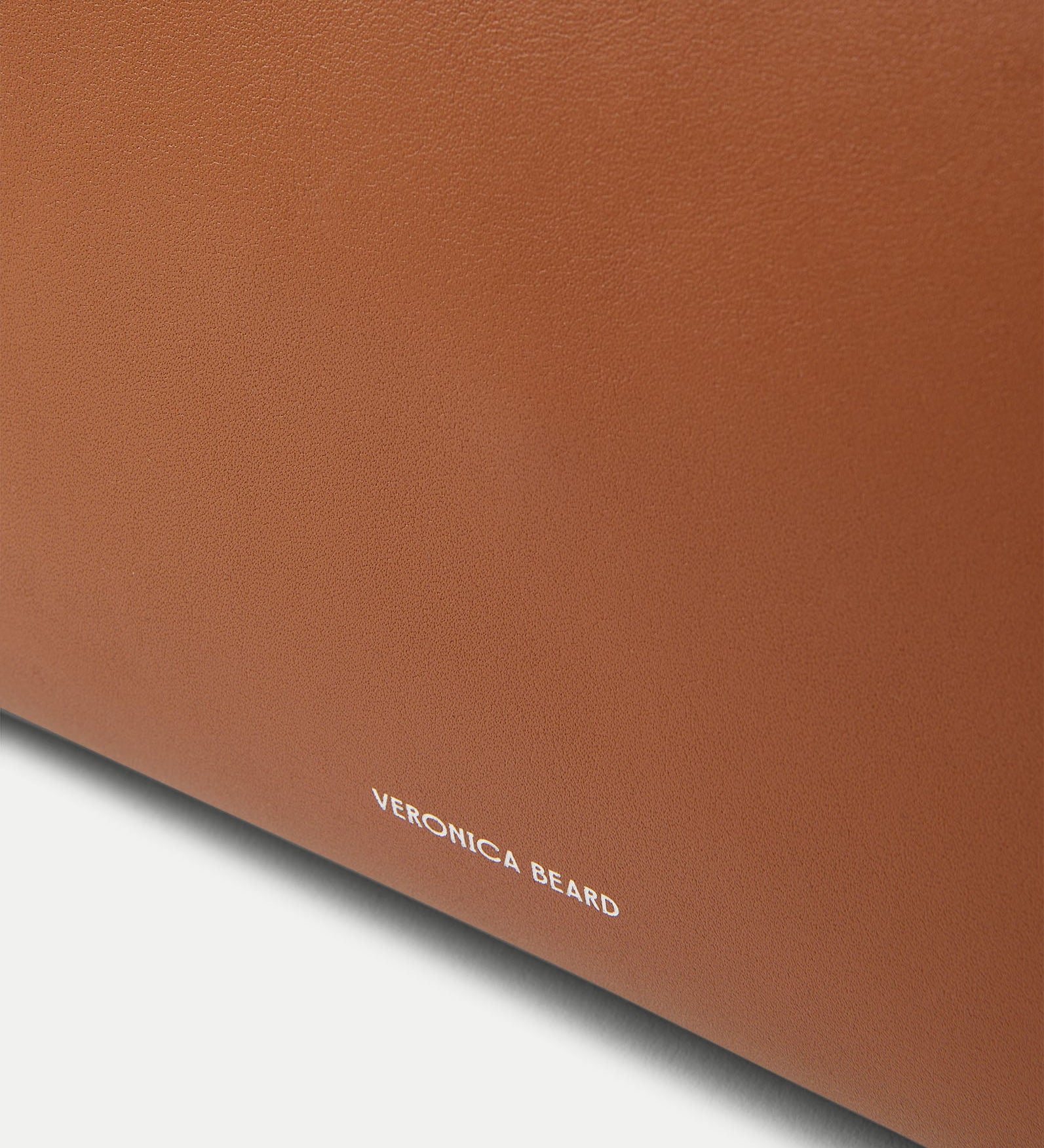 Veronica Beard - Small Vida Shoulder Bag