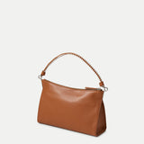 Veronica Beard - Small Vida Shoulder Bag