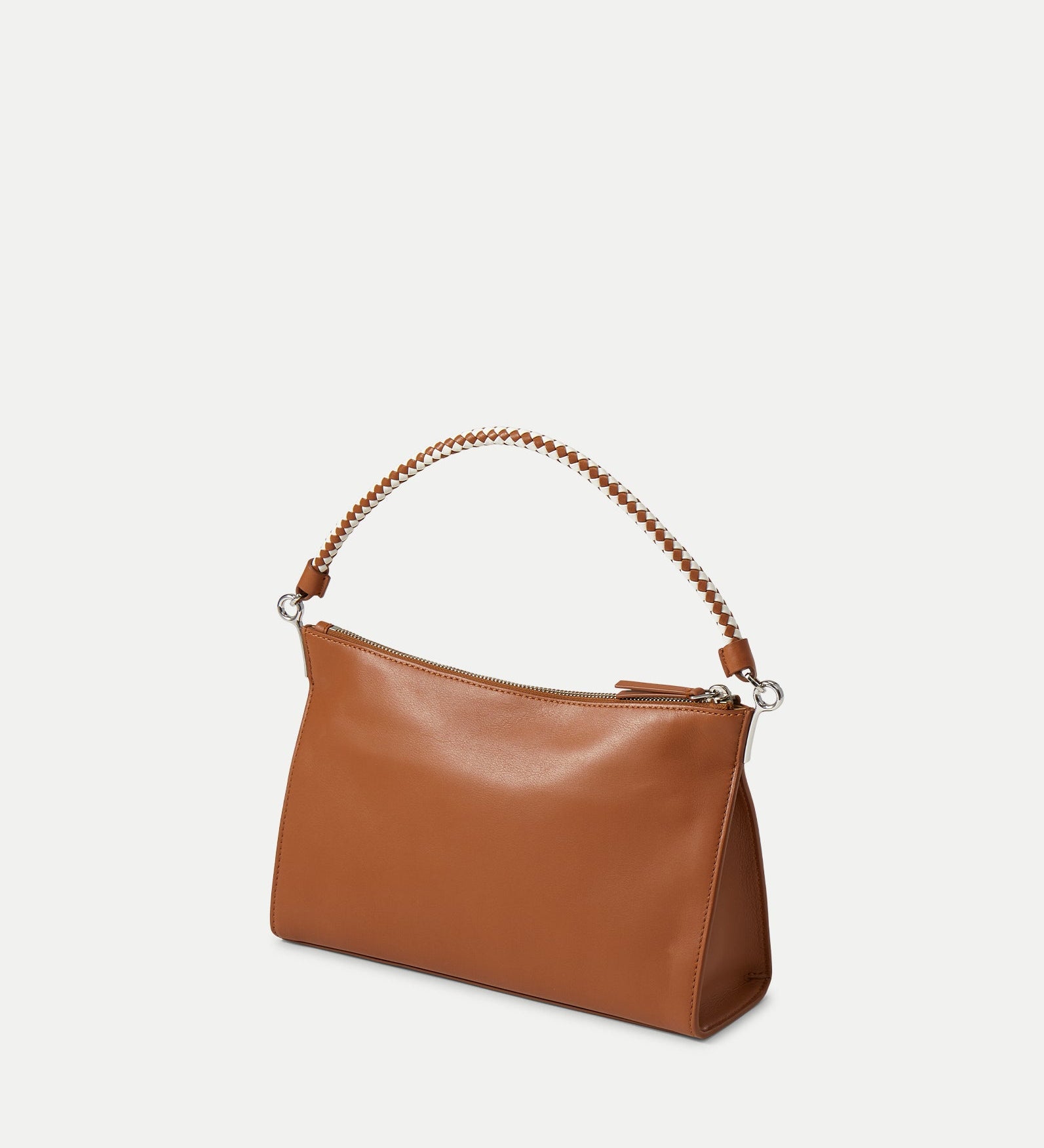 Veronica Beard - Small Vida Shoulder Bag