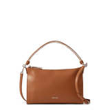 Veronica Beard - Small Vida Shoulder Bag