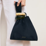 Veronica Beard - Swing Clutch