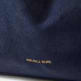 Veronica Beard - Swing Clutch